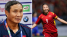 'Ngôi sao số 1' ĐT Việt Nam úp mở chuyện giải nghệ trước thềm World Cup, thủ quân lên tiếng níu kéo