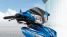 Mẫu xe số nổi bật hơn Honda Wave Alpha chính thức mở bán, trang bị và giá bán hứa hẹn tạo cơn sốt