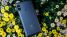 ‘Ông vua giá rẻ’ một thời Redmi Note 5 chạm đáy mới chỉ hơn 1 triệu, ‘chặt đẹp’ Nokia C20