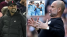 Pep Guardiola hé lộ kế hoạch vô địch Ngoại Hạng Anh mùa tới, tuyên bố Liverpool không phải đối thủ?