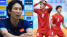 U23 Việt Nam giành điểm số lịch sử ở VCK U23 châu Á 2022, HLV Gong Oh Kyun nói 1 câu gây chấn động