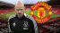 Gửi đề nghị 'khủng', MU và Erik ten Hag vẫn thất bại cay đắng trong việc đưa sao về Old Trafford