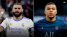 Real Madrid chốt kế hoạch chuyển nhượng: Đặt trọn niềm tin vào Benzema?