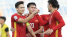 U23 Việt Nam thi đấu Tứ kết U23 châu Á 2022 khi nào, ở đâu?