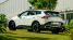'Bom tấn' SUV cỡ C được khách Việt mong chờ chính thức mở bán, giá xe 'thổi bay' Hyundai Tucson