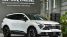 Bất chấp giá đắt hơn Hyundai Tucson, mẫu Kia Sportage 2022 vẫn hút khách Việt với 1.000 đơn đặt hàng