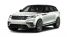 Cận cảnh ấn phẩm SUV Range Rover Velar 2022 khiến dư luận ngỡ ngàng trước chi tiết 'hiếm có khó tìm'