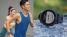 Garmin Việt Nam ra mắt Forerunner 255 series và Forerunner 955 Series