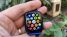 Apple giảm giá mạnh tay cho Apple Watch SE, tiết kiệm đến 2.3 triệu đồng