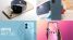 Tin công nghệ trưa 7/7: OPPO A97 lộ diện, 7 smartphone tốt nhất dưới 5 triệu, Apple Wacth có gì mới