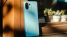 Giá Xiaomi 11 Lite 5G NE giảm nhanh tháng 7, cấu hình mạnh thách thức cả Galaxy S20 Plus