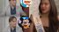 Giúp Kim Duyên 'sửa sai' câu hỏi về Disney: Không phải Doraemon, đây mới là câu trả lời cứu cánh