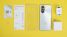Mở hộp, cảm nhận ban đầu Huawei nova 10 Pro: Siêu điện thoại có camera trước 60 MP, sạc 100W