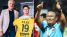 Quang Hải bùng nổ tại Pháp, chủ tịch Pau FC ấp ủ kế hoạch chưa từng có với ngôi sao số 1 ĐT Việt Nam