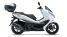 Honda PCX 160 đối đầu mẫu xe ga mới, về đại lý với giá chỉ 62 triệu đồng