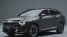 Ra mắt khách Việt chưa lâu, Kia Sportage 2023 rục rịch bổ sung bản mới với loạt nâng cấp ấn tượng