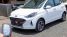 Hyundai Grand i10 ra mắt phiên bản mới với loạt nâng cấp, gây bất ngờ khi có giá chỉ 247 triệu đồng