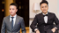 GĐ Nhà hát Kịch Hà Nội nói thẳng về mức kỷ luật Hồng Đăng sẽ phải chịu: 'Cao nhất là buộc thôi việc'