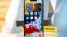 Top 6 iPhone mới giảm giá nhiều nhất tháng 8/2022, khách Việt thích mê vì tiết kiệm đến 10 triệu