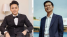 Hồng Đăng và Hồ Hoài Anh lọt top tìm kiếm