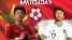 Trực tiếp bóng đá U16 Việt Nam vs U16 Indonesia - Chung kết U16 Đông Nam Á - Link trực tiếp full HD