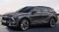 Phiên bản mới của Kia Sportage 2022 nhận tới hơn 5.000 đơn đặt trước với giá bán chỉ 455 triệu