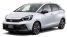 Chi tiết ấn phẩm hatchback vừa được Honda ra mắt với trang bị khiến Toyota Yaris, Mazda2 'khóc ròng'