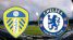 Trực tiếp bóng đá Leeds United vs Chelsea 21/8 - vòng 3 Ngoại hạng Anh - Link trực tiếp K+ full HD