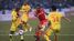 Xem trực tiếp bóng đá Viettel vs Thanh Hóa ở đâu, kênh nào? Link trực tiếp vòng 14 V.League 2022
