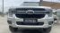 Ford Ranger 2022: Vị ‘Don’ với sự hợm hĩnh lãng mạn