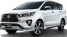 Mẫu MPV 'quen mặt' với khách Việt làm khó Mitsubishi Xpander với bản giới hạn chỉ 514 triệu đồng