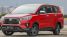 Toyota Innova 2022 có nhiều nâng cấp ấn tượng, giá bán hứa hẹn làm khó Mitsubishi Xpander