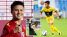 Pau FC cầm chắc chiến thắng đầu tiên, Quang Hải được trao cơ hội lập kỷ lục trước ngày về Việt Nam?