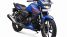 ‘Thần gió’ xe côn tay giá 34,8 triệu đồng ra mắt: Động cơ mạnh mẽ, trang bị áp đảo Yamaha Exciter