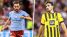 Lịch thi đấu C1 - Champions League 2022: Haaland giúp Man City hủy diệt Dortmund; PSG gặp khó?