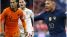 Kết quả UEFA Nations League 2022: Hà Lan vs Bỉ đôi công rực lửa; Mbappe đi vào lịch sử Cúp châu Âu