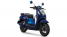 Honda âm thầm ra mắt Scoopy 2023 với giá chỉ 31 triệu đồng