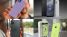 Tin công nghệ trưa 10/10: Tạm biệt iPhone 5c, Nokia C31 rẻ không tưởng