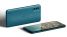 Giá Nokia C31 mới nhất tháng 10 giá rẻ, màn to, pin trâu như iPhone 14 Plus