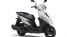 Yamaha ra mắt mẫu xe ga mới giá 37 triệu đồng, có thể đấu Honda Air Blade