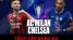 Xem trực tiếp bóng đá Chelsea vs Milan ở đâu, kênh nào? Link xem FPT FullHD