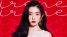 Người mẫu ảo của Hàn Quốc gây chú ý với diện mạo giống Irene (Red Velvet)