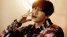 Nam idol Eunhyuk (Super Junior) chia sẻ cảm xúc sau quãng thời gian mất cha