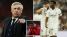 HLV Ancelotti cảnh báo dàn sao Real Madrid về việc 'giữ chân' cho World Cup