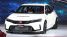 Honda Civic Type R 2023 thành tâm điểm của VMS 2022, chuẩn bị được mở bán