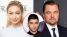 Phản ứng của Zayn Malik trước tin Gigi Hadid hẹn hò Leonardo DiCaprio