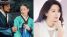  'Nàng Dae Jang Geum' - Lee Young Ae chuẩn bị tái xuất màn ảnh?