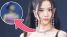 Fan kinh ngạc khi nhìn thấy kiểu tóc mới của Jisoo BLACKPINK 