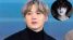 Fan nghi ngờ Suga (BTS) chuẩn bị kếp hợp với 1 nghệ sĩ người Nhật 