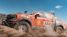 Ford Ranger Raptor Thế Hệ Mới Sẵn Sàng Chinh Phục Địa Hình Hiểm Trở Tại Giải Đua Baja 1000
